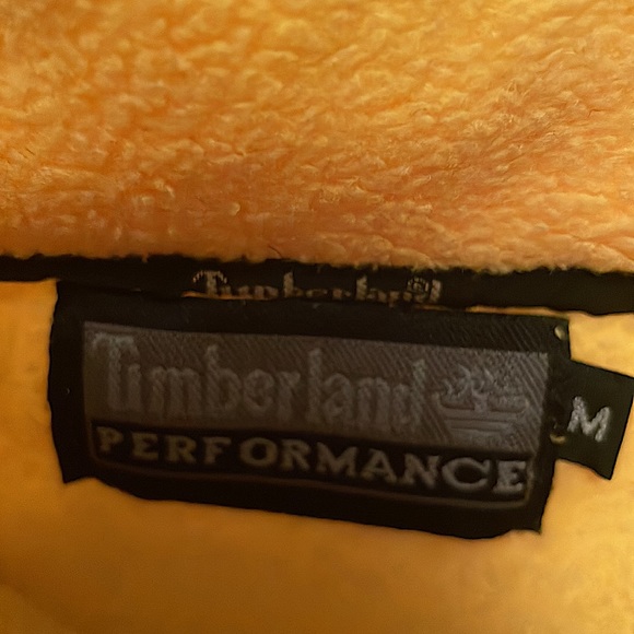 Timberland Vintage Sweater - Picture 3 of 5
